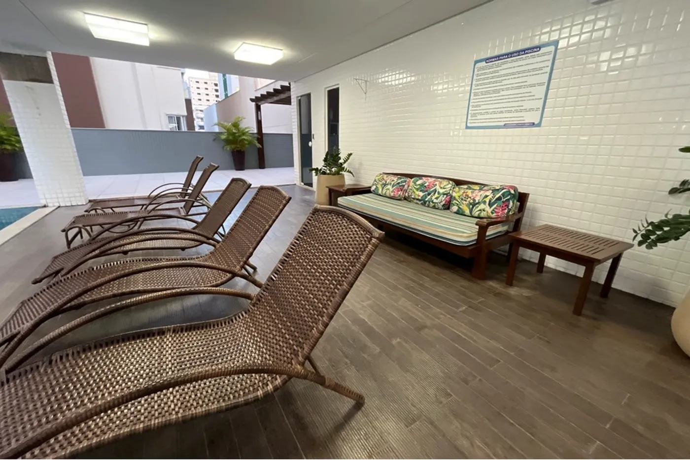 C2 151 Apto 590231177-30 - REMAX Dream On Exclusividades