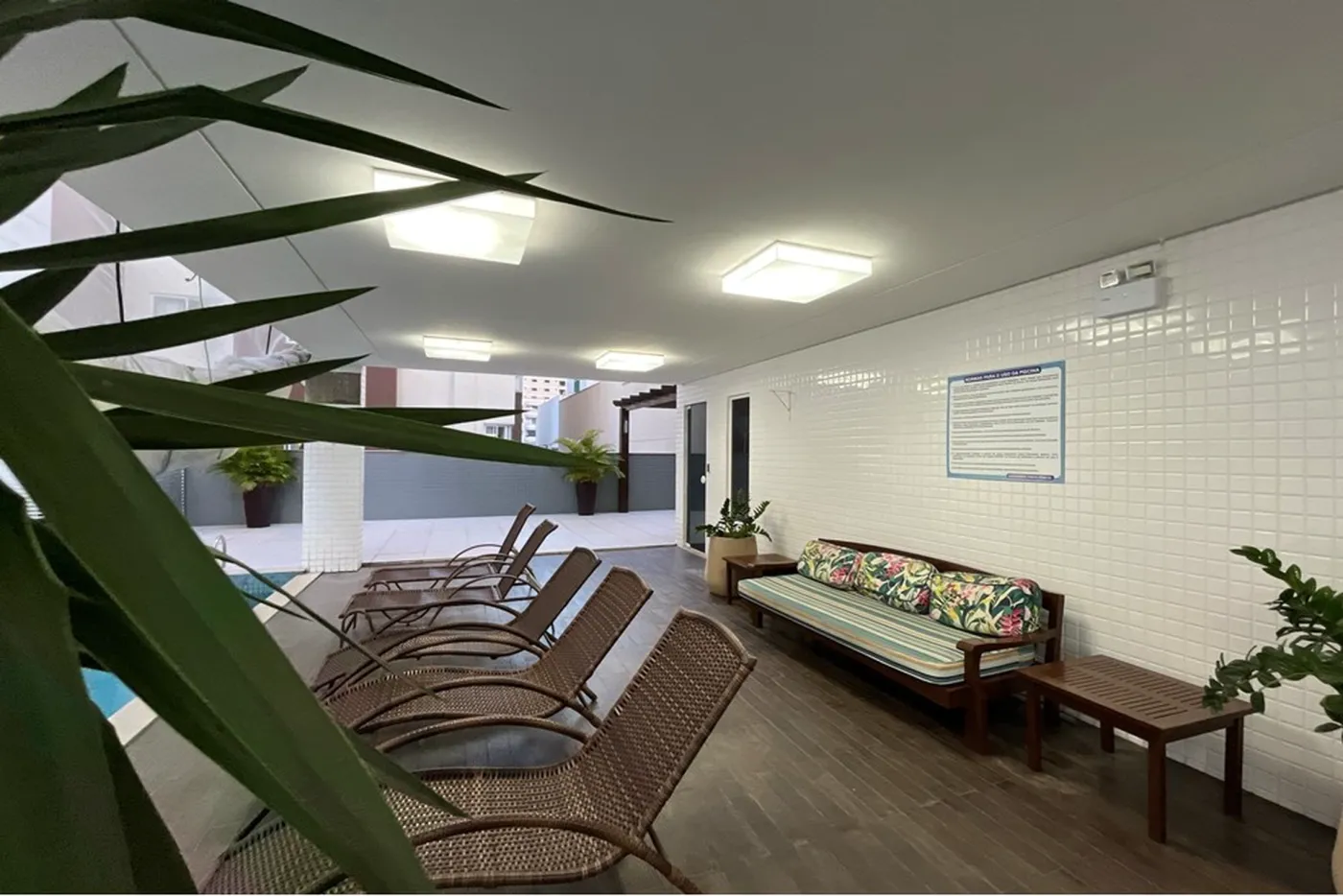 C2 151 Apto 590231177-30 - REMAX Dream On Exclusividades