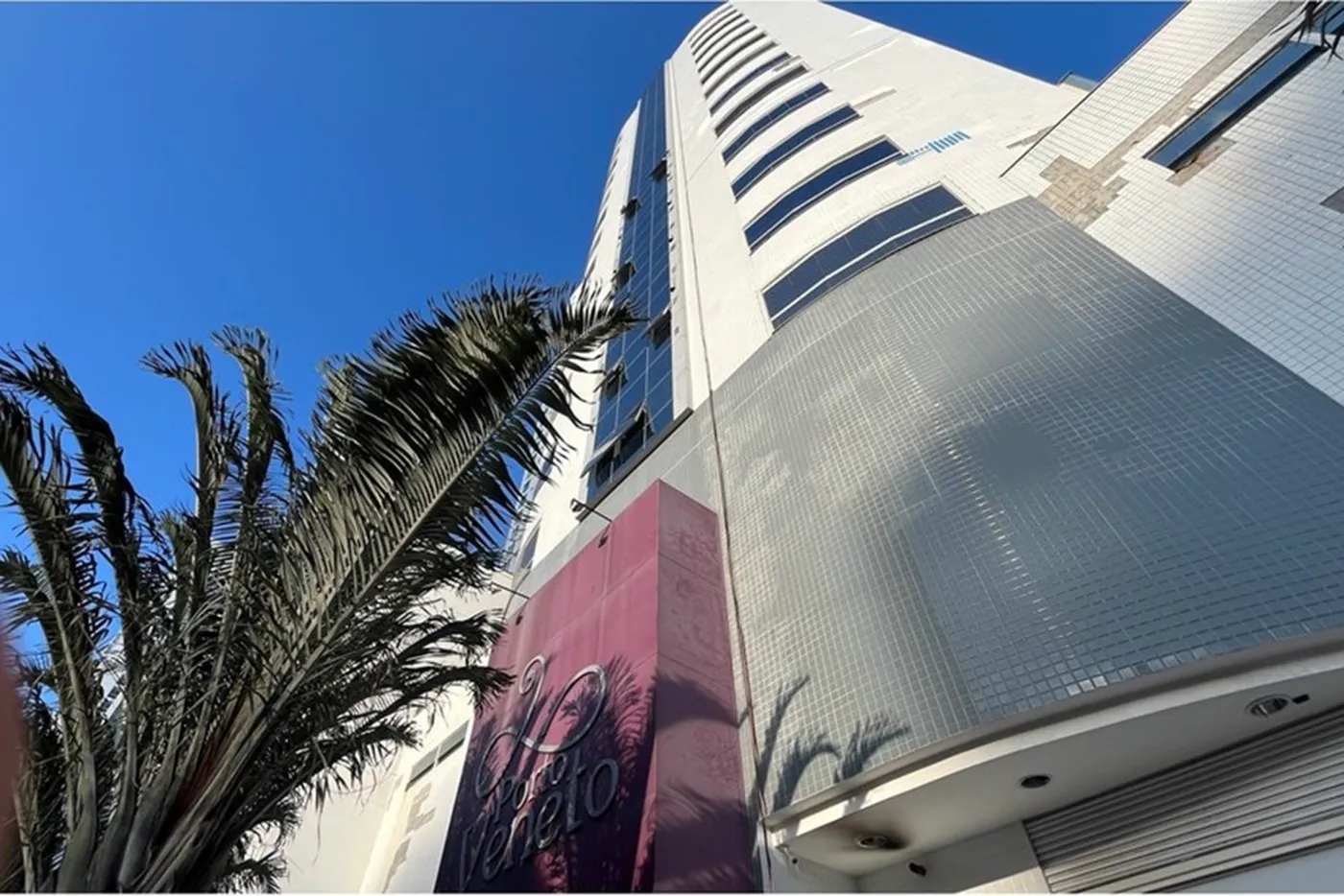 C2 151 Apto 590231177-30 - REMAX Dream On Exclusividades