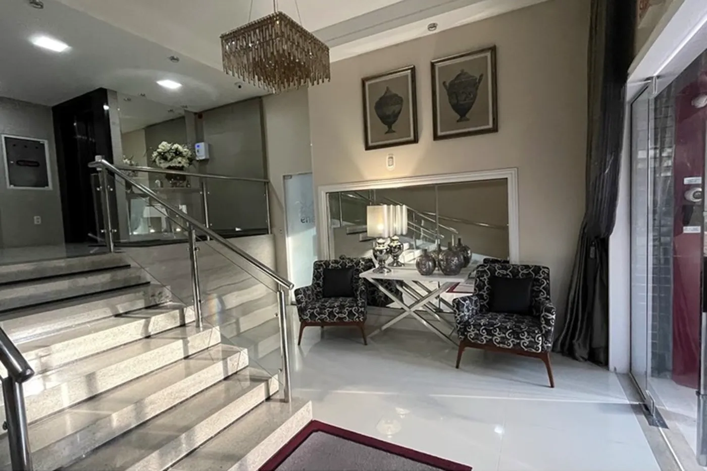 C2 151 Apto 590231177-30 - REMAX Dream On Exclusividades