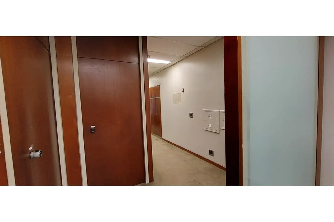 CCS 466 Sala 602221002-30 - REMAX Galeria Exclusividades