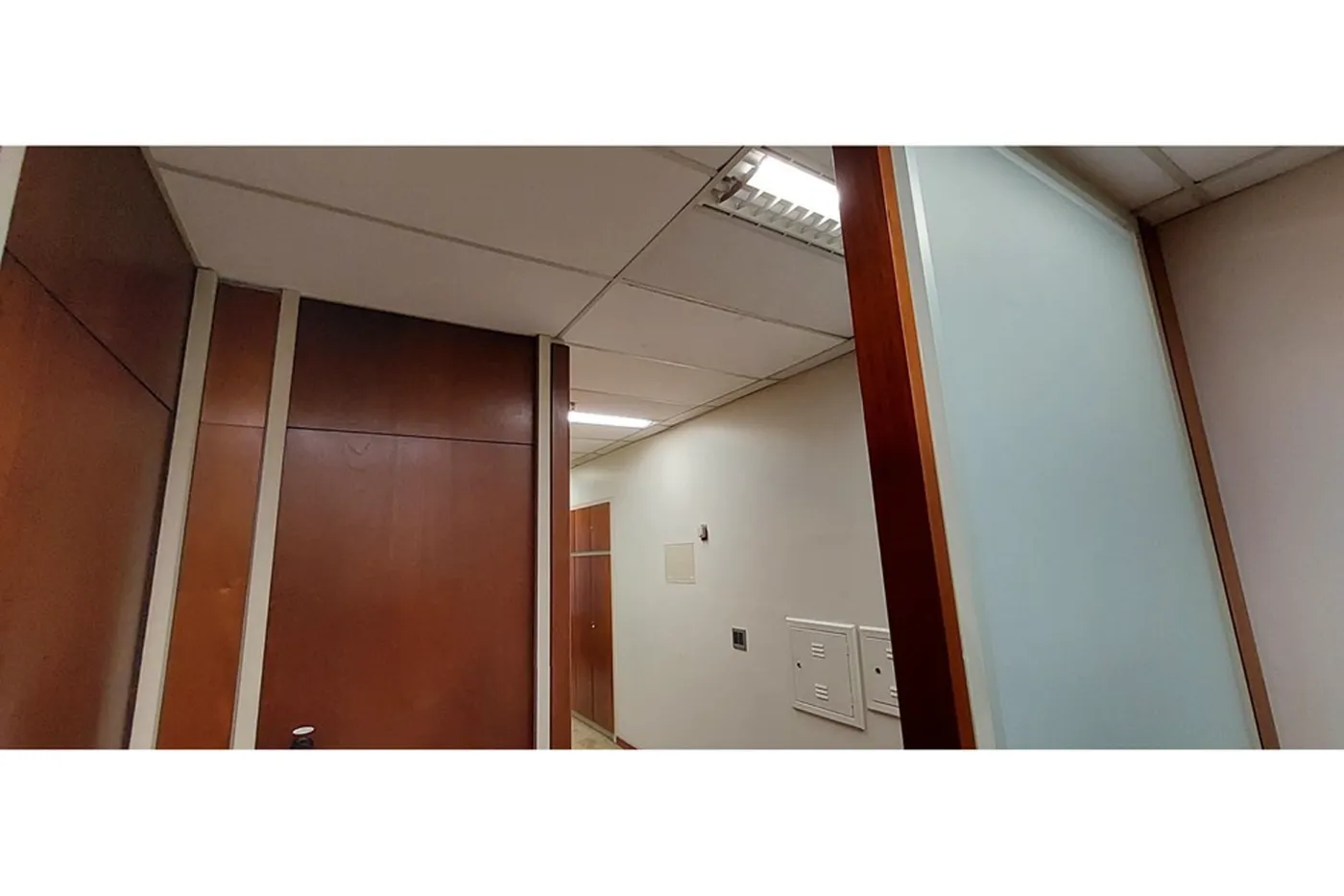 CCS 466 Sala 602221002-30 - REMAX Galeria Exclusividades
