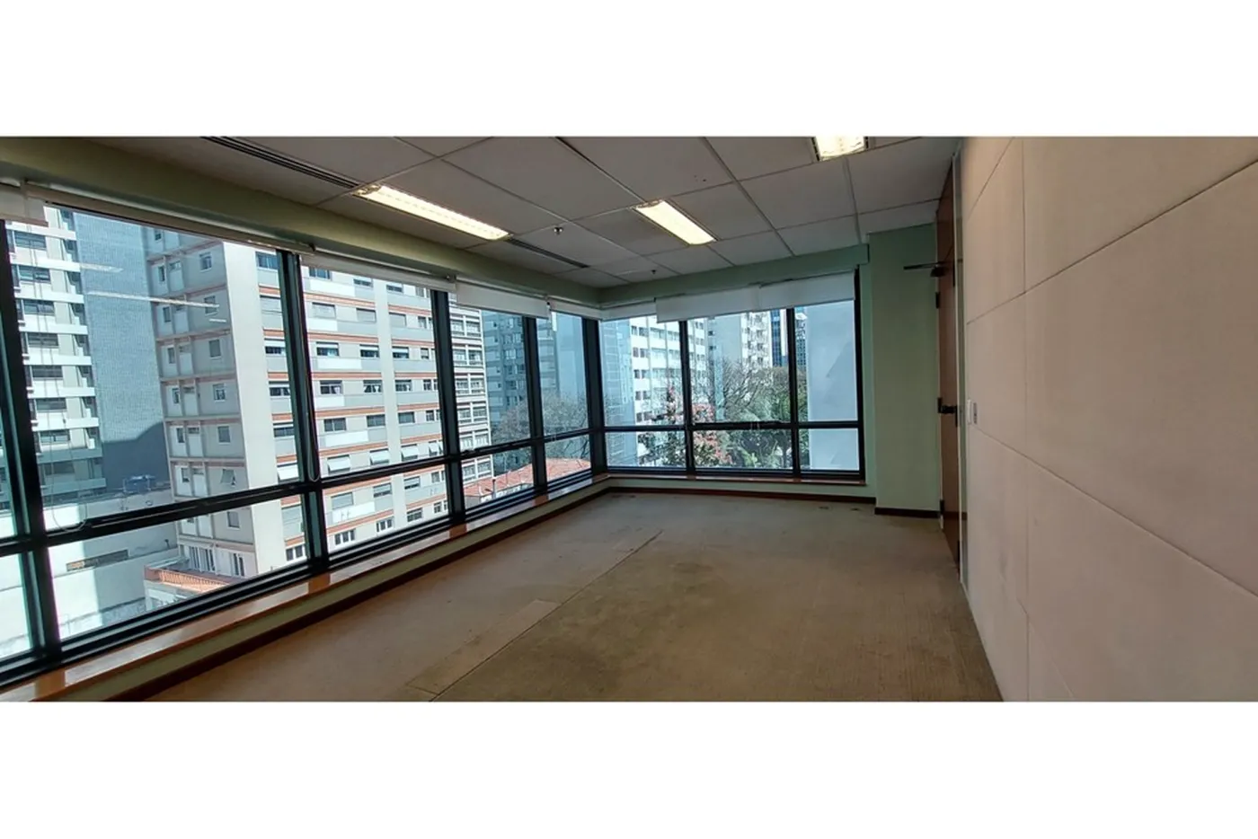 CCS 466 Sala 602221002-30 - REMAX Galeria Exclusividades