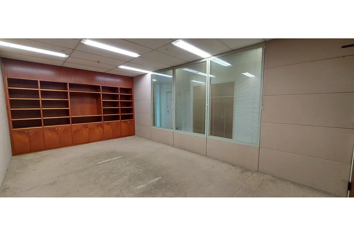 CCS 466 Sala 602221002-30 - REMAX Galeria Exclusividades