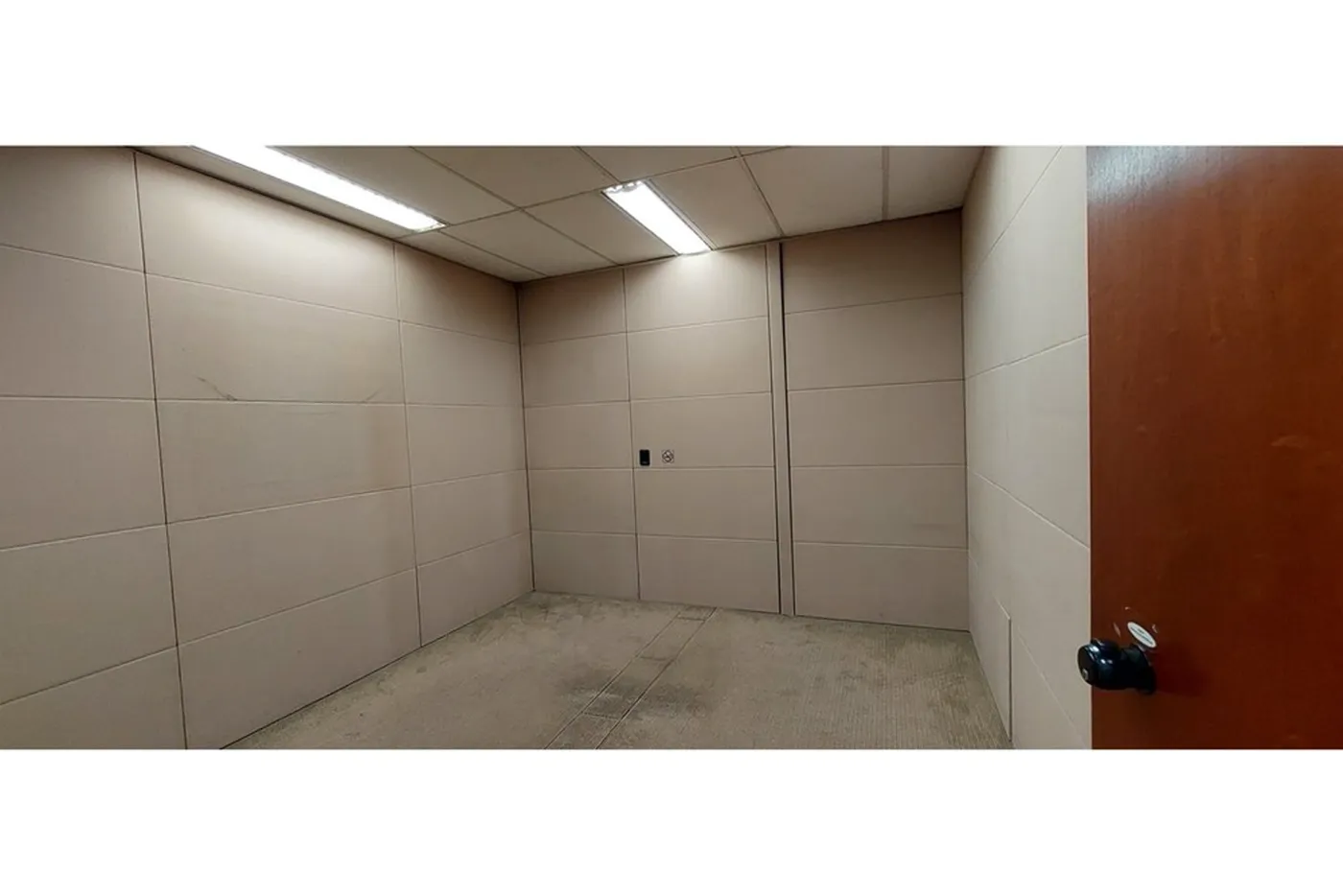 CCS 466 Sala 602221002-30 - REMAX Galeria Exclusividades