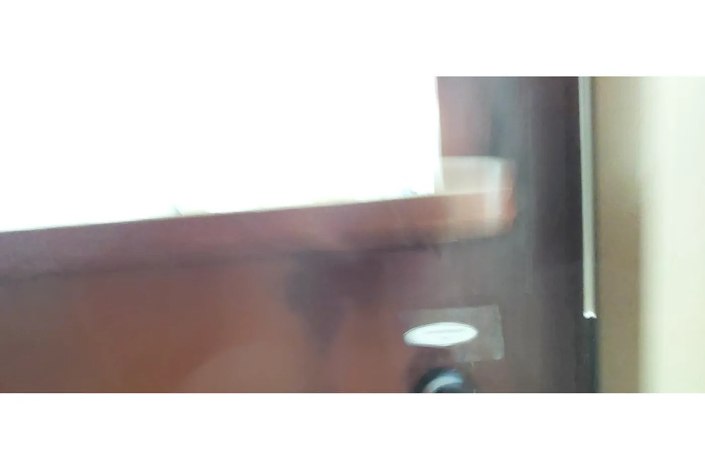 CCS 466 Sala 602221002-30 - REMAX Galeria Exclusividades