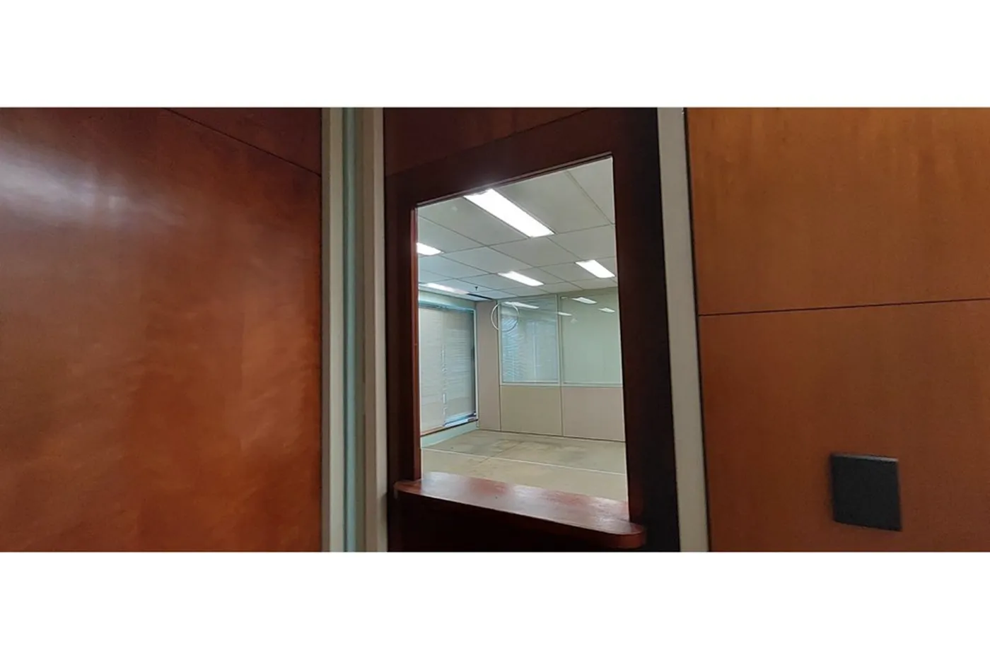 CCS 466 Sala 602221002-30 - REMAX Galeria Exclusividades