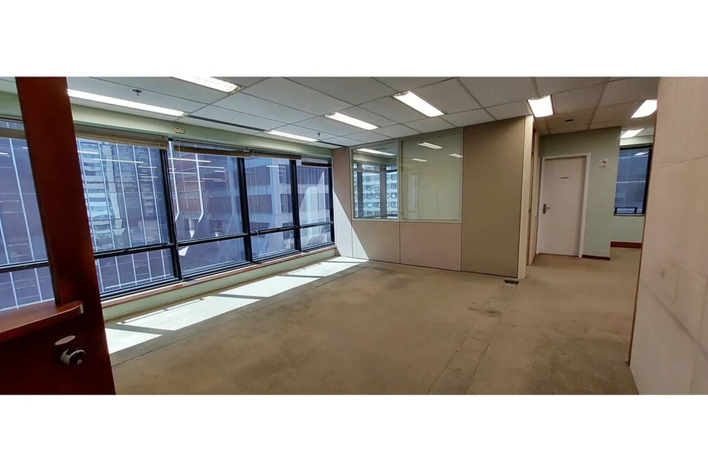 CCS 466 Sala 602221002-30 - REMAX Galeria Exclusividades