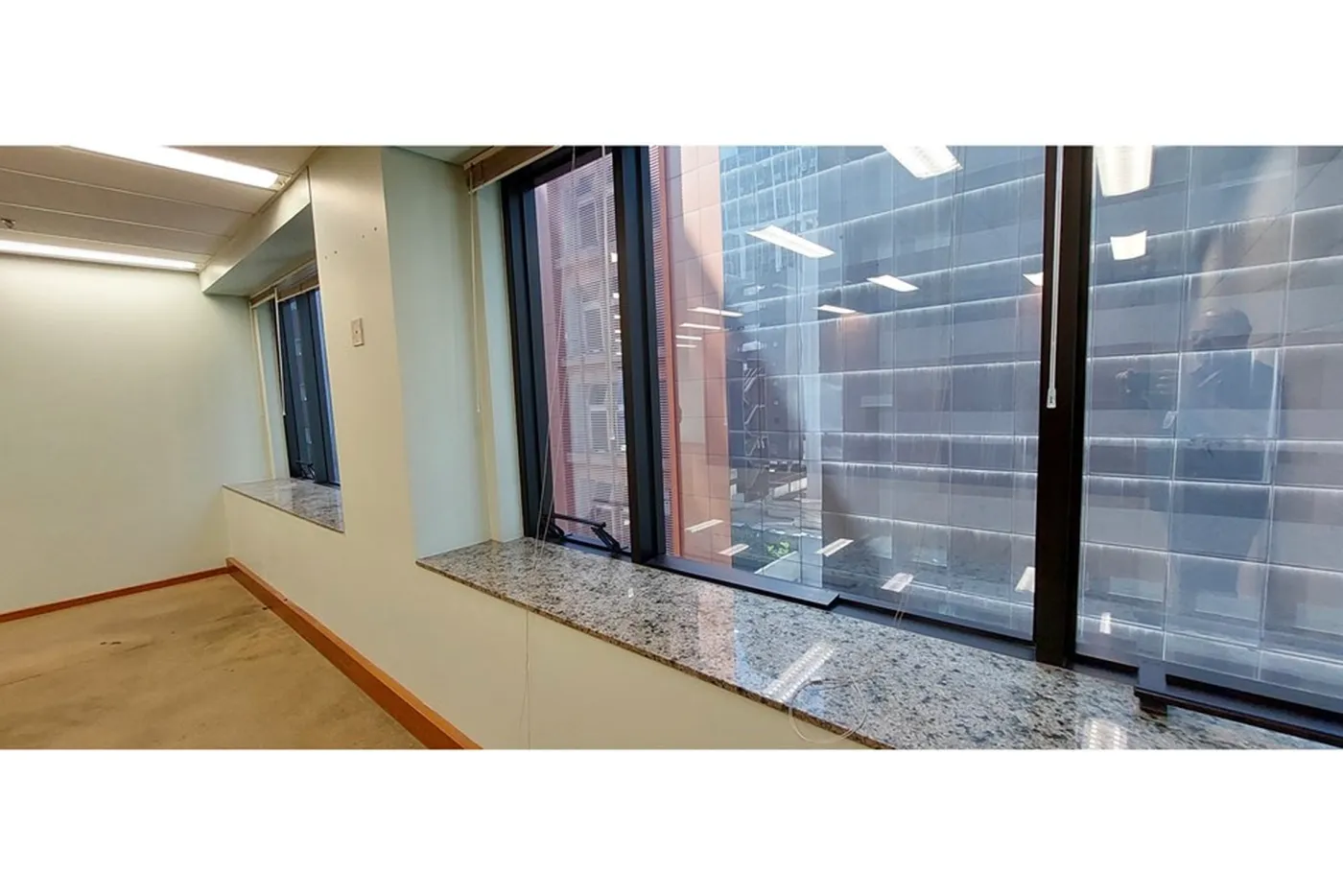 CCS 466 Sala 602221002-30 - REMAX Galeria Exclusividades