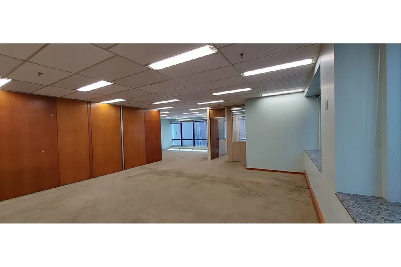 CCS 466 Sala 602221002-30 - REMAX Galeria Exclusividades