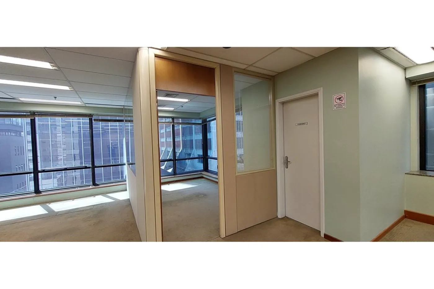CCS 466 Sala 602221002-30 - REMAX Galeria Exclusividades