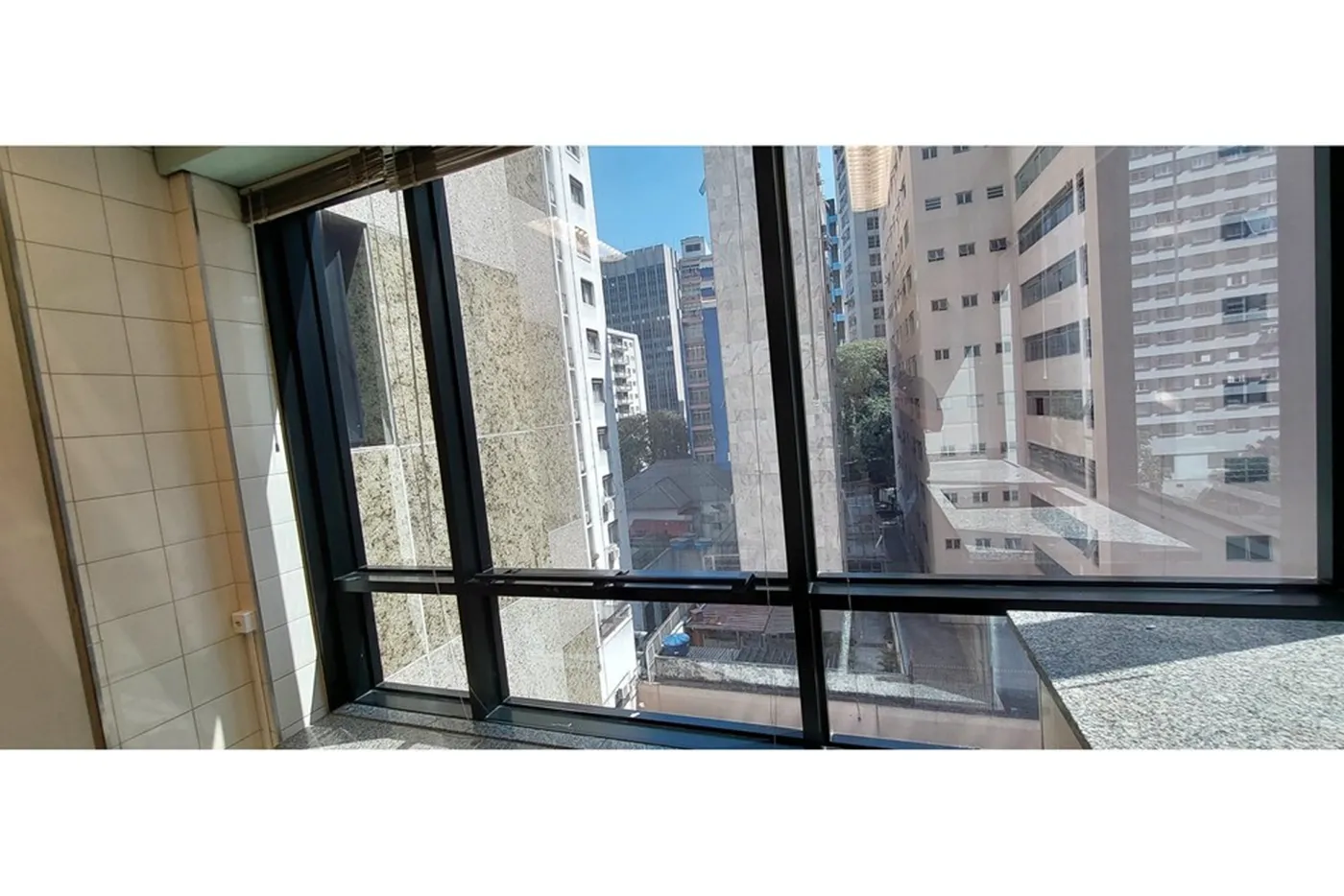 CCS 466 Sala 602221002-30 - REMAX Galeria Exclusividades