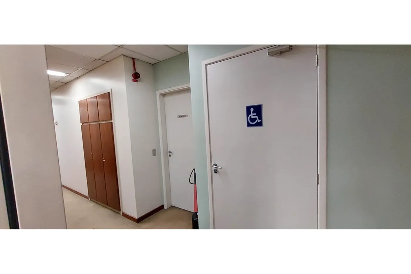 CCS 466 Sala 602221002-30 - REMAX Galeria Exclusividades