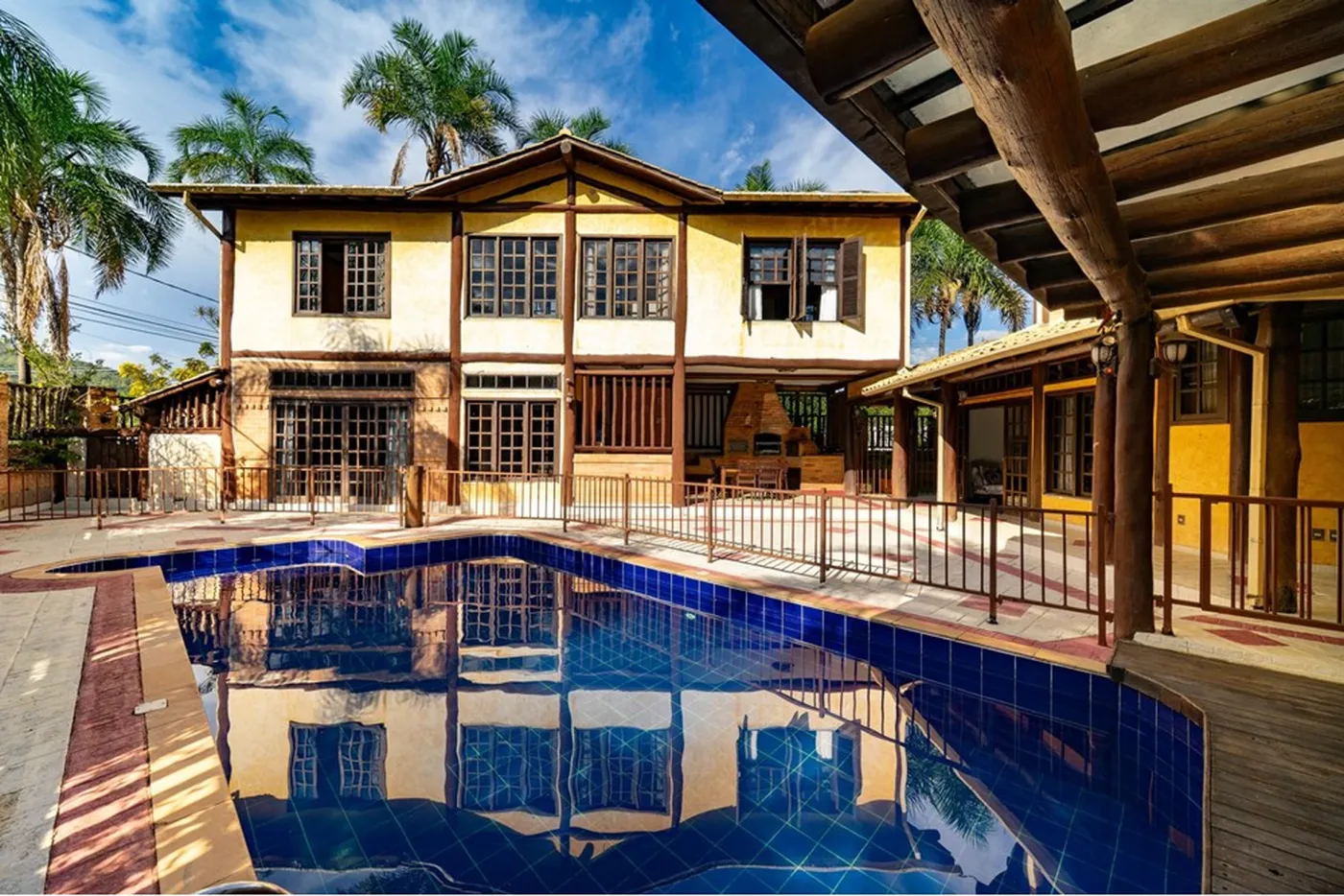 CMDA 170 Casa 690591006-77 - REMAX Máxima Exclusividades