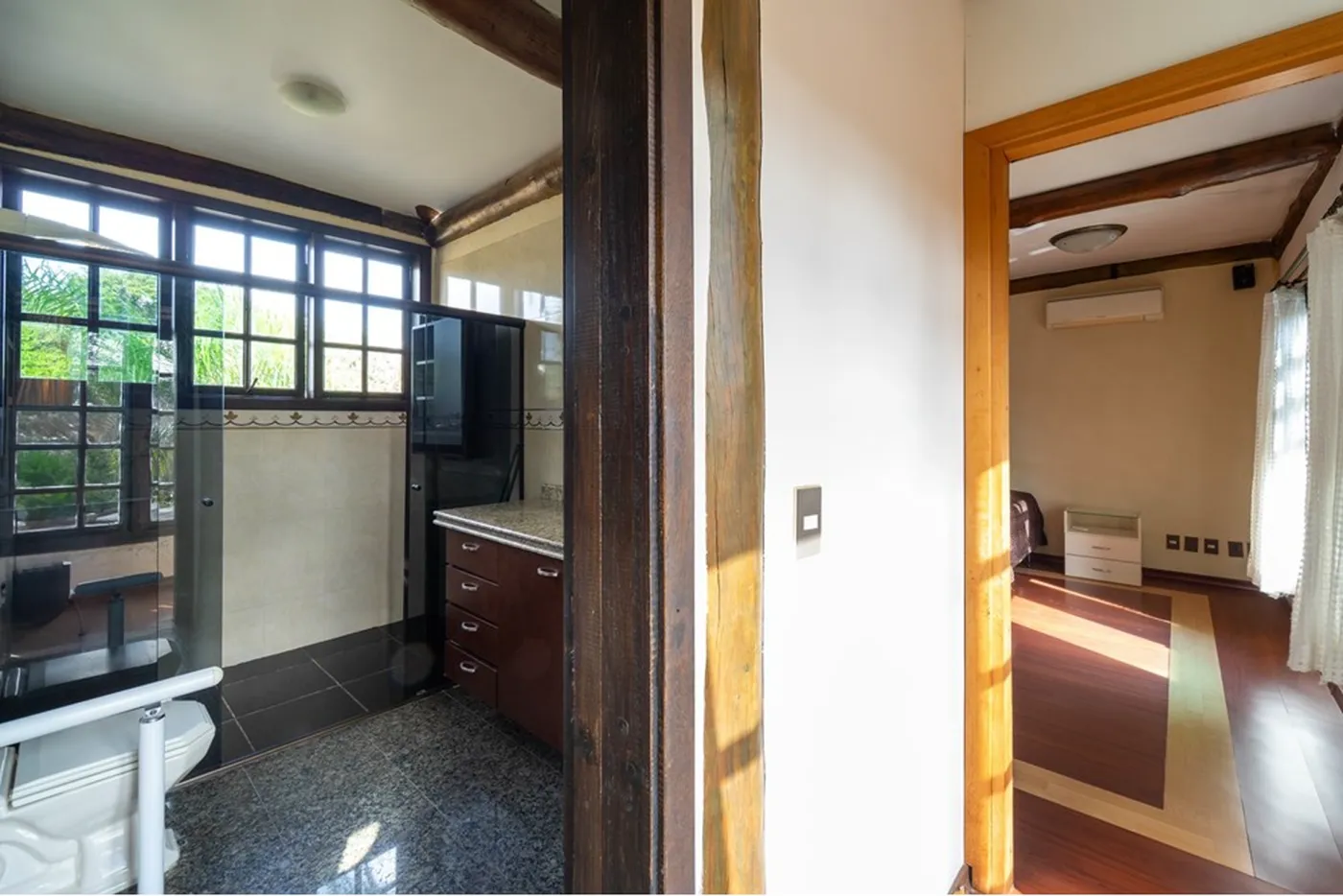 CMDA 170 Casa 690591006-77 - REMAX Máxima Exclusividades
