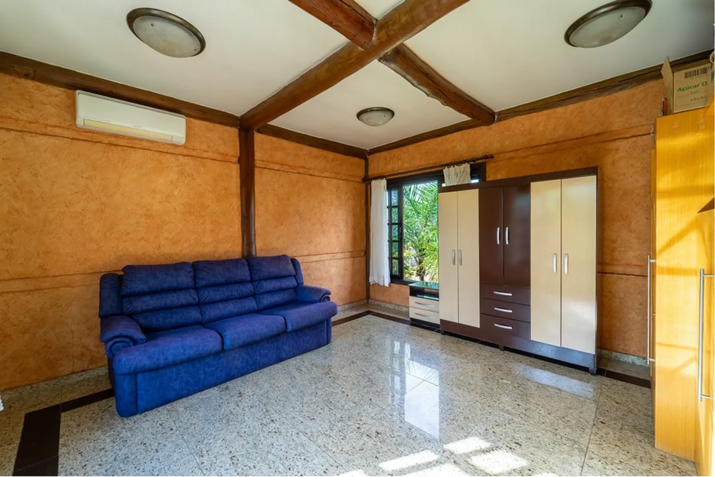 CMDA 170 Casa 690591006-77 - REMAX Máxima Exclusividades