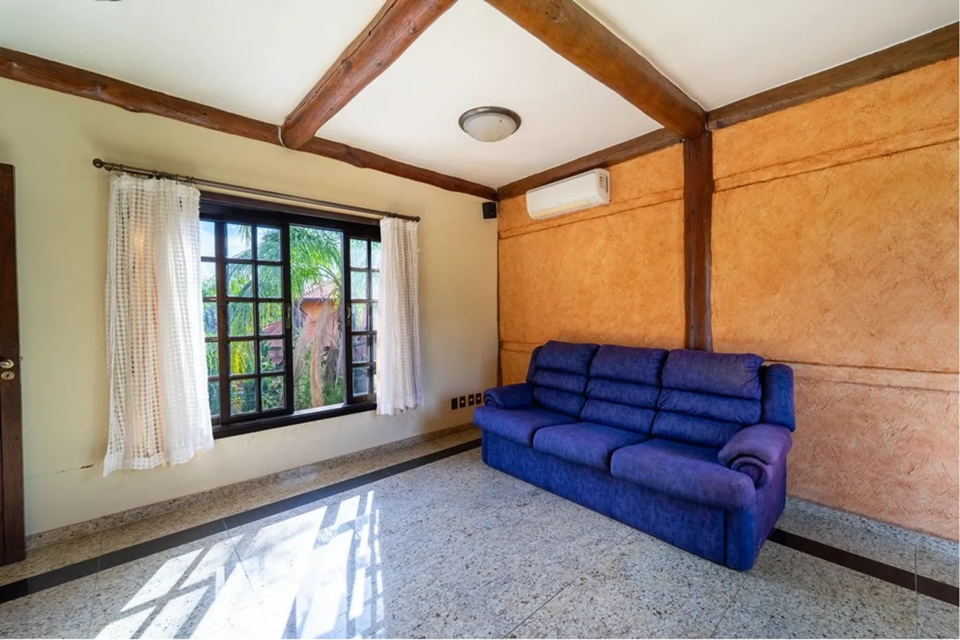 CMDA 170 Casa 690591006-77 - REMAX Máxima Exclusividades