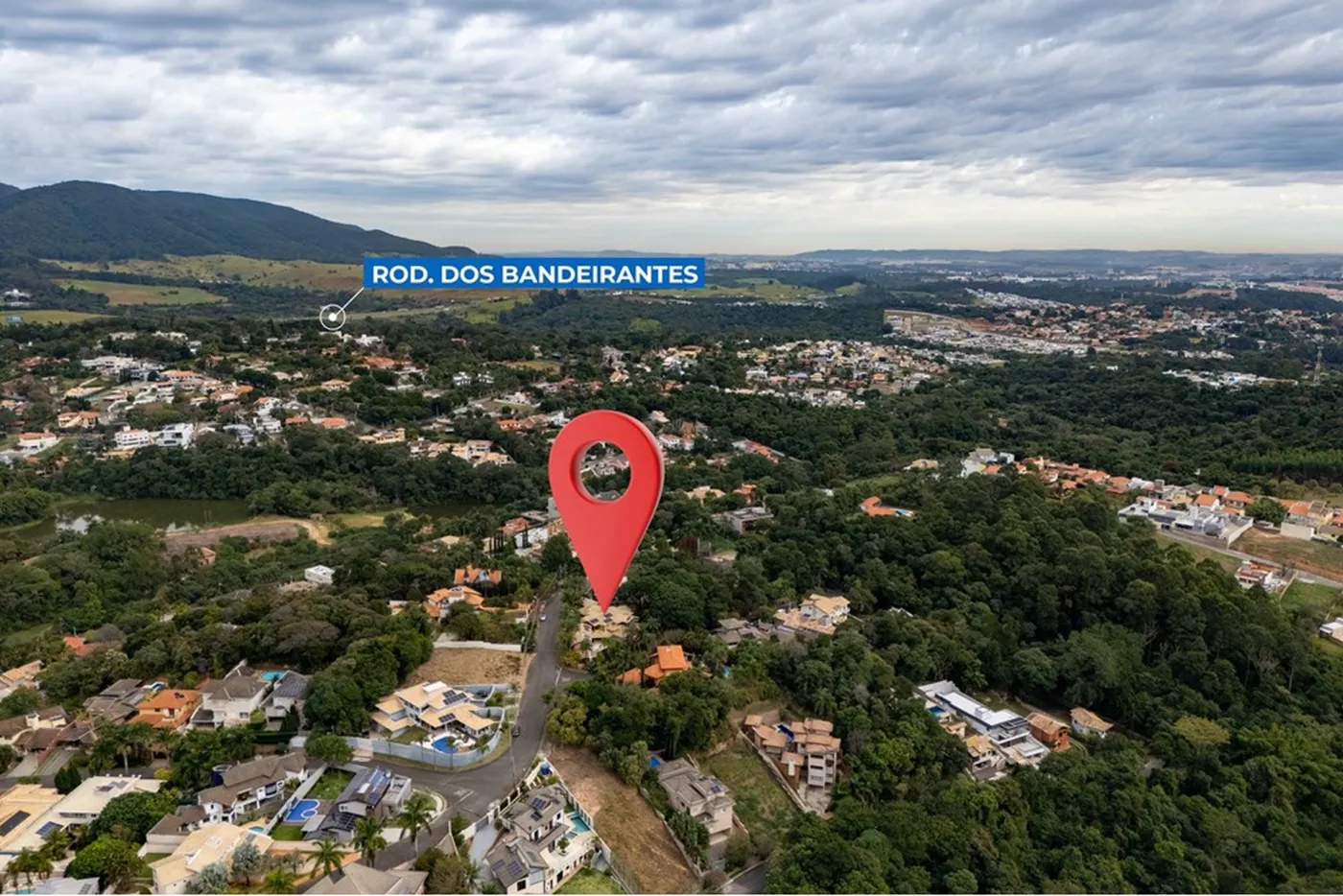 CMDA 170 Casa 690591006-77 - REMAX Máxima Exclusividades