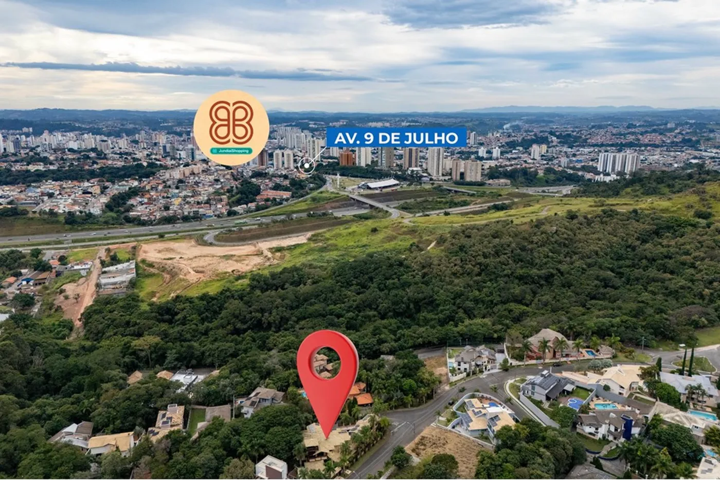 CMDA 170 Casa 690591006-77 - REMAX Máxima Exclusividades