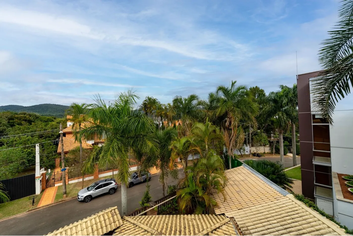 CMDA 170 Casa 690591006-77 - REMAX Máxima Exclusividades