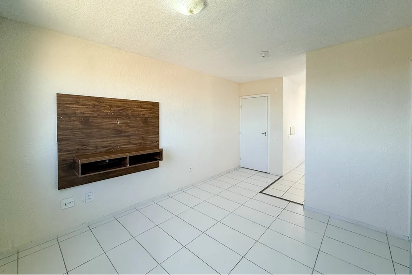 EVAJR 1362 Apto 612651031-39 - REMAX Pillares Exclusividades