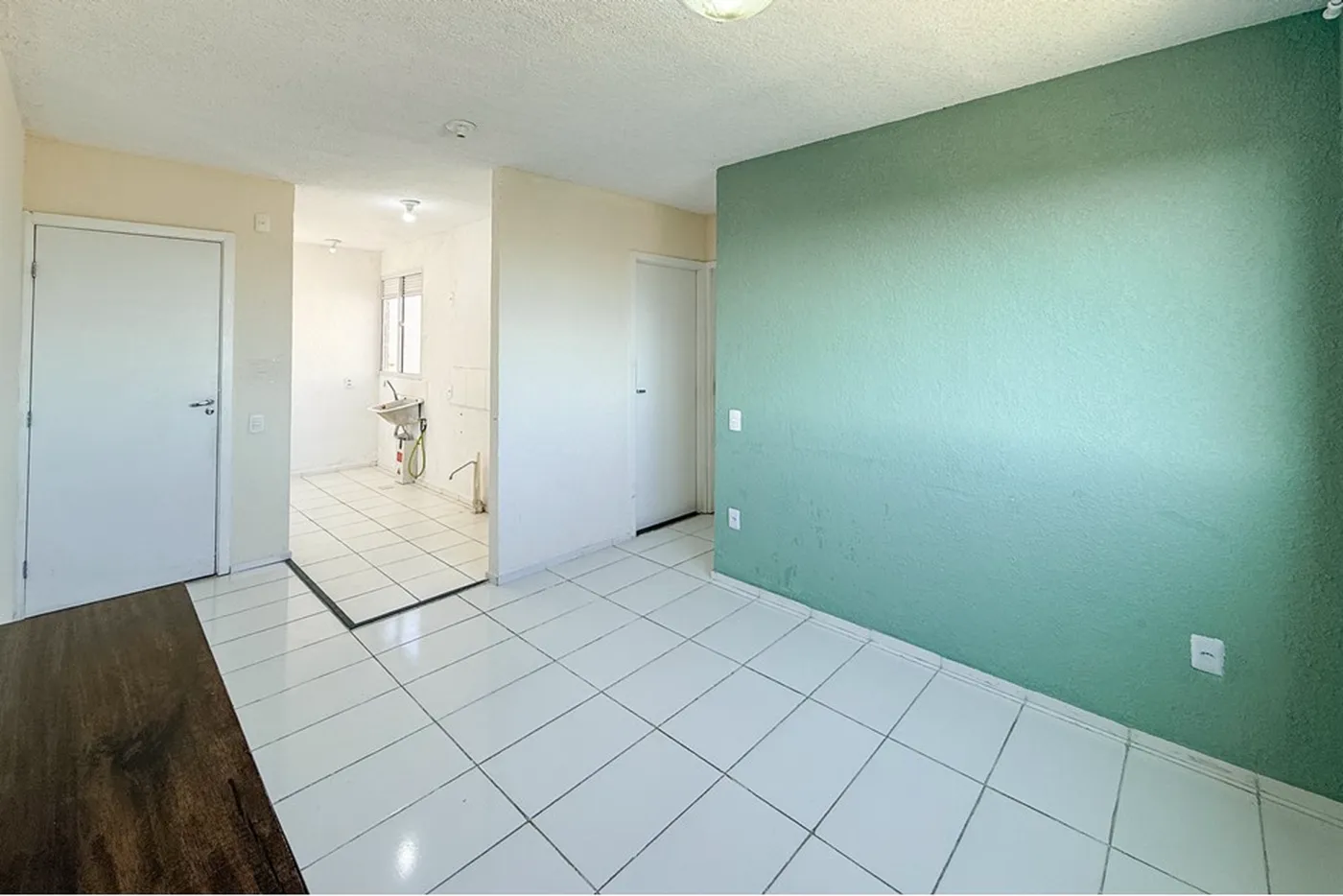 EVAJR 1362 Apto 612651031-39 - REMAX Pillares Exclusividades