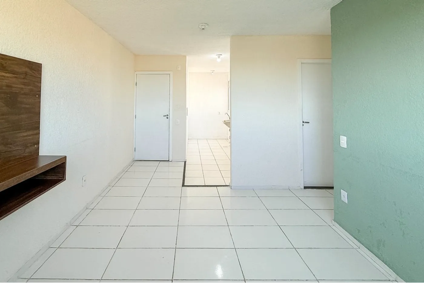 EVAJR 1362 Apto 612651031-39 - REMAX Pillares Exclusividades