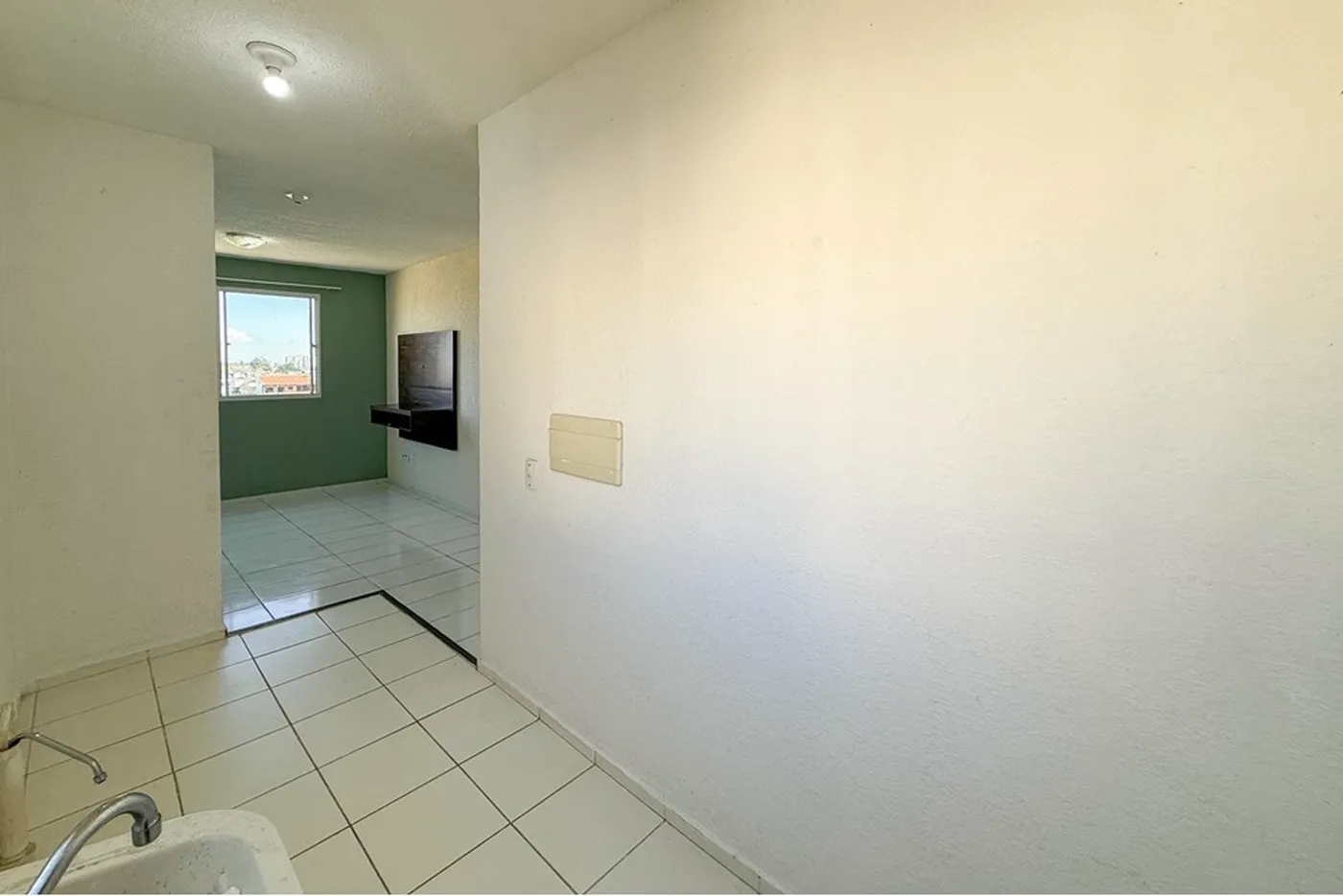 EVAJR 1362 Apto 612651031-39 - REMAX Pillares Exclusividades