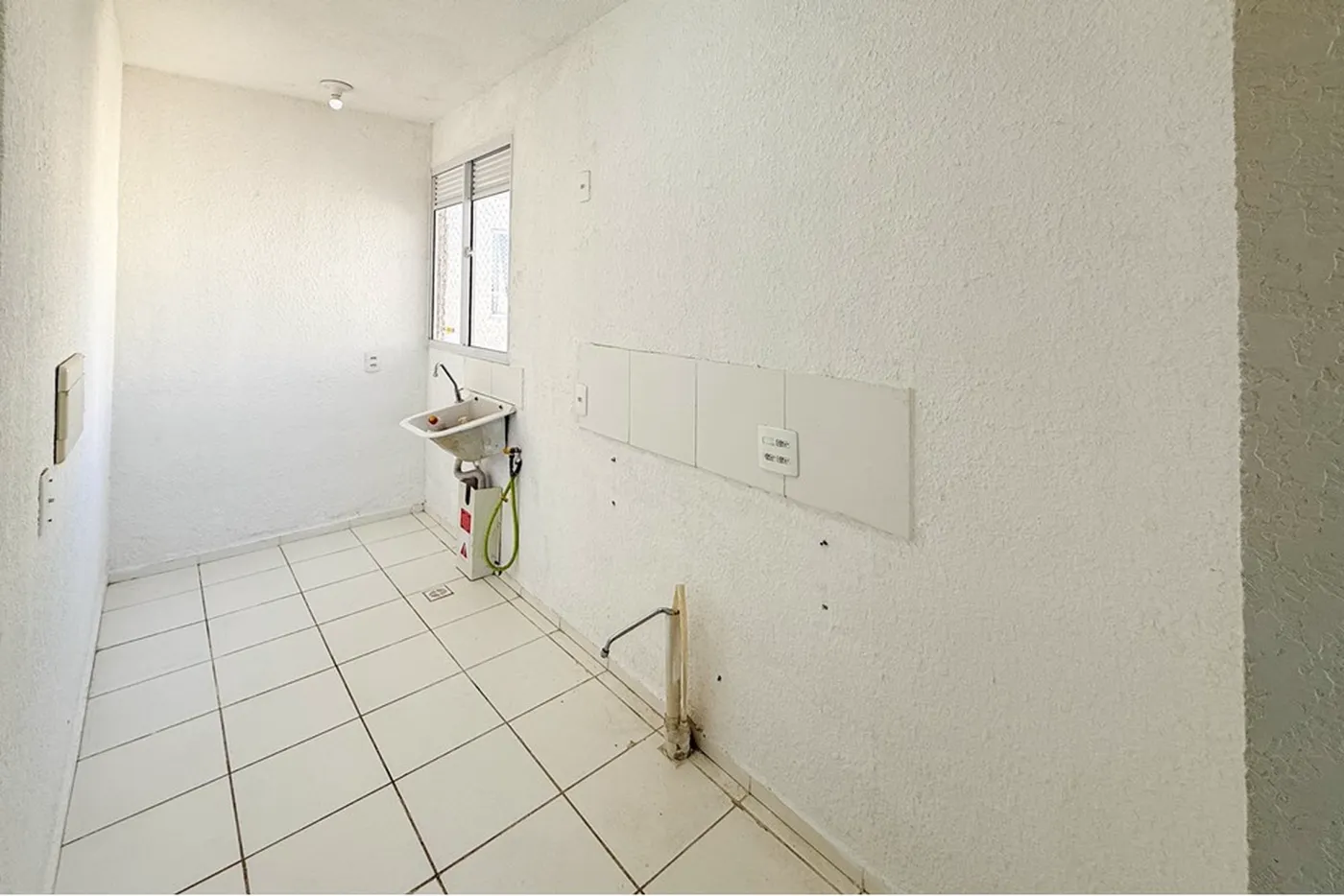 EVAJR 1362 Apto 612651031-39 - REMAX Pillares Exclusividades