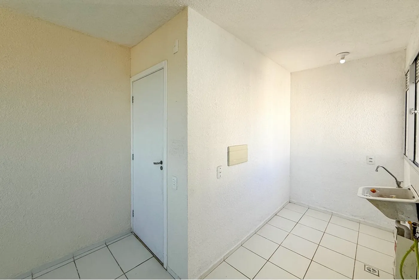 EVAJR 1362 Apto 612651031-39 - REMAX Pillares Exclusividades