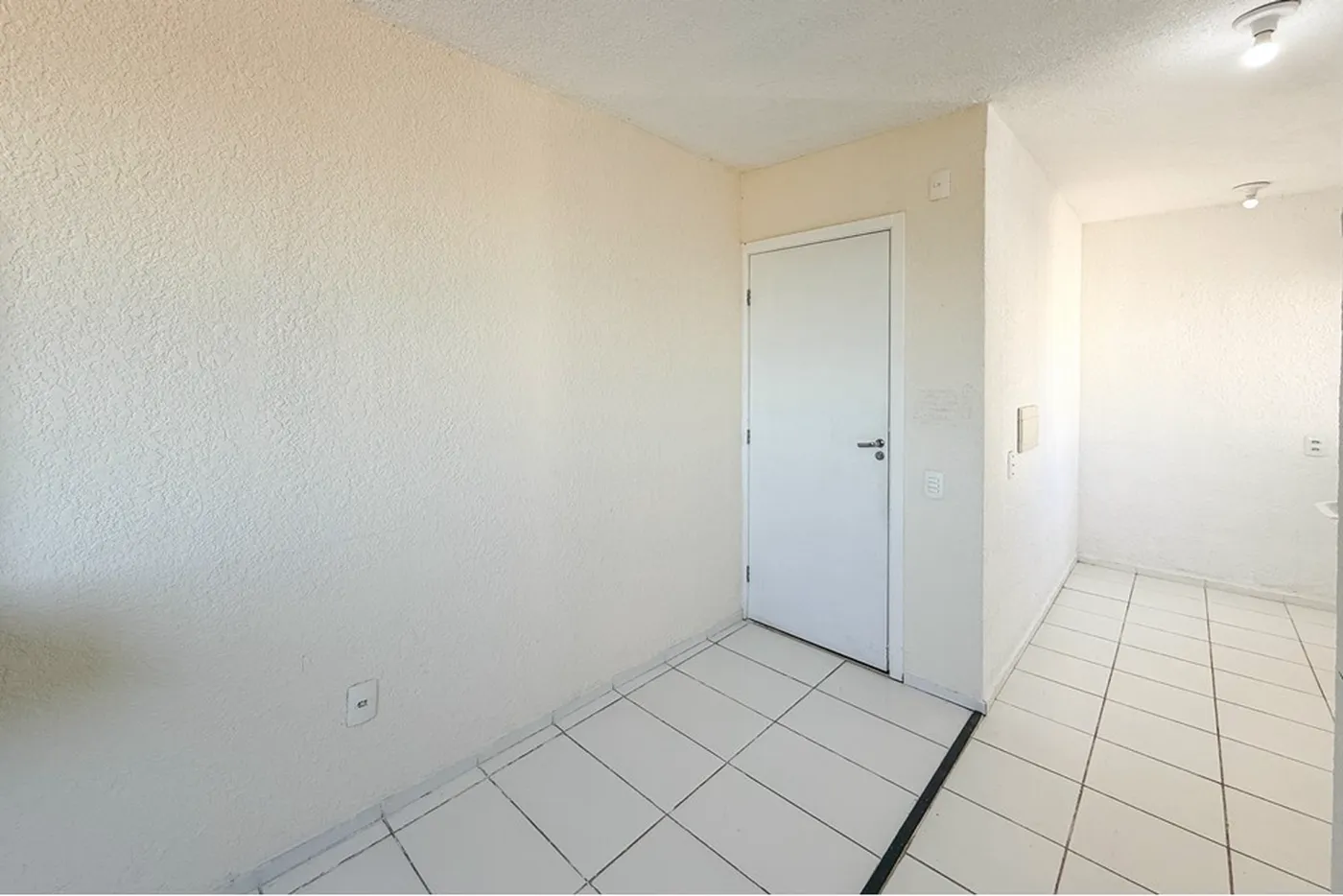 EVAJR 1362 Apto 612651031-39 - REMAX Pillares Exclusividades