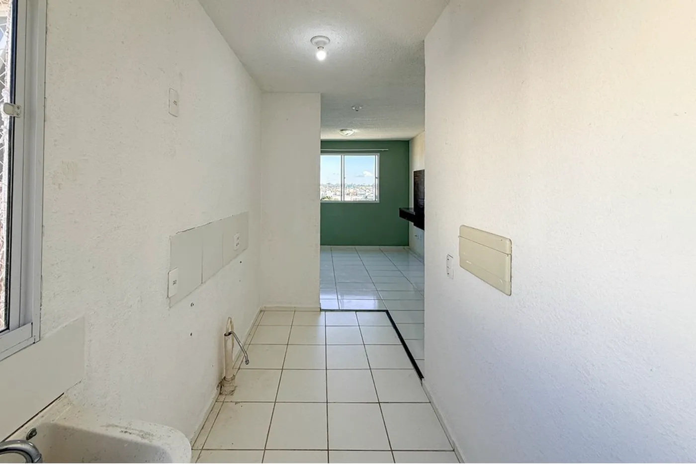 EVAJR 1362 Apto 612651031-39 - REMAX Pillares Exclusividades