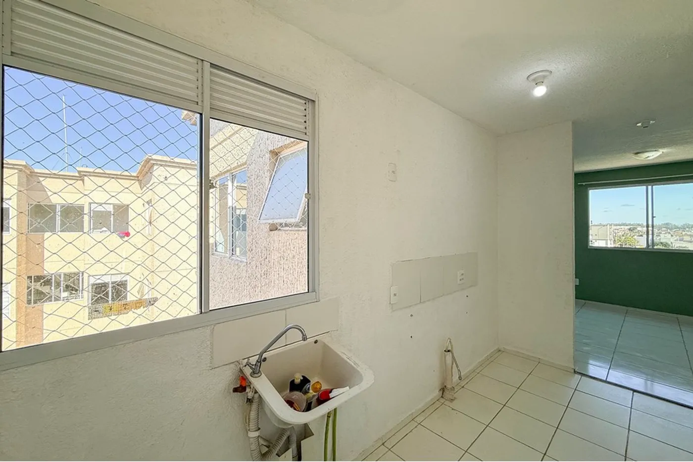 EVAJR 1362 Apto 612651031-39 - REMAX Pillares Exclusividades