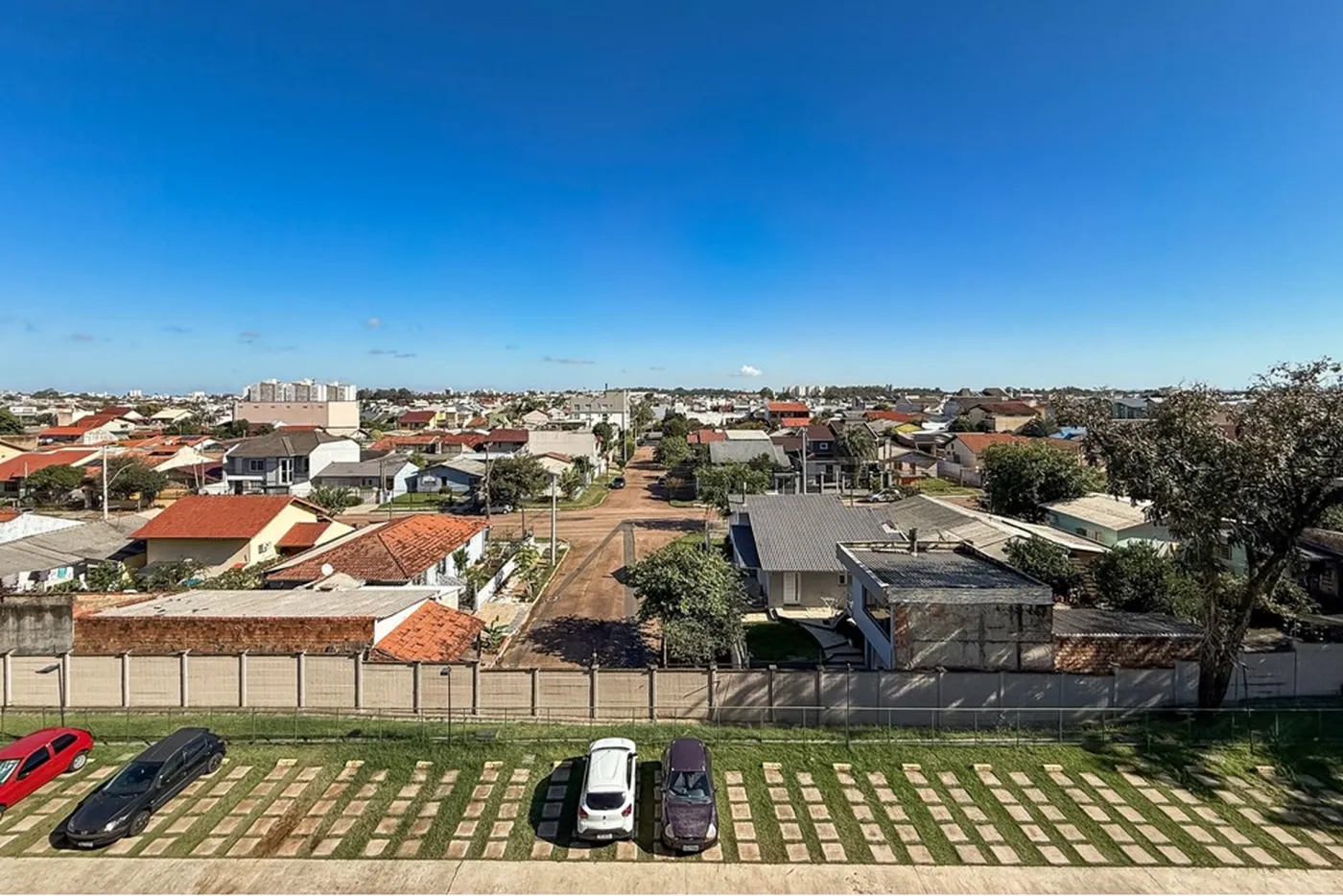 EVAJR 1362 Apto 612651031-39 - REMAX Pillares Exclusividades
