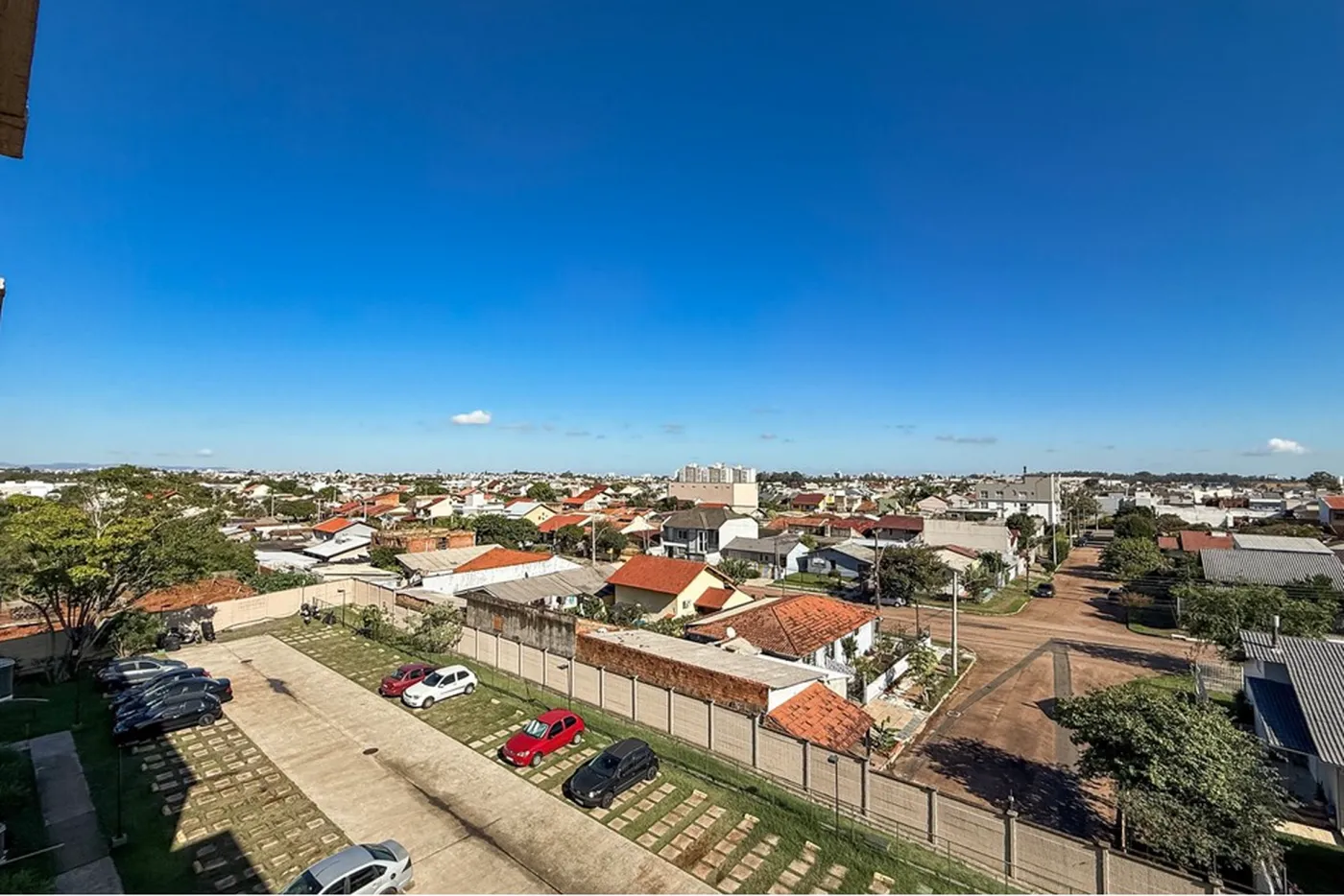 EVAJR 1362 Apto 612651031-39 - REMAX Pillares Exclusividades