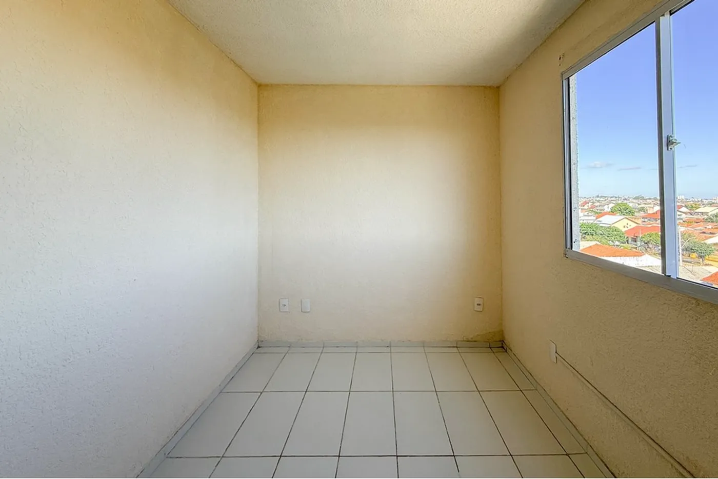 EVAJR 1362 Apto 612651031-39 - REMAX Pillares Exclusividades