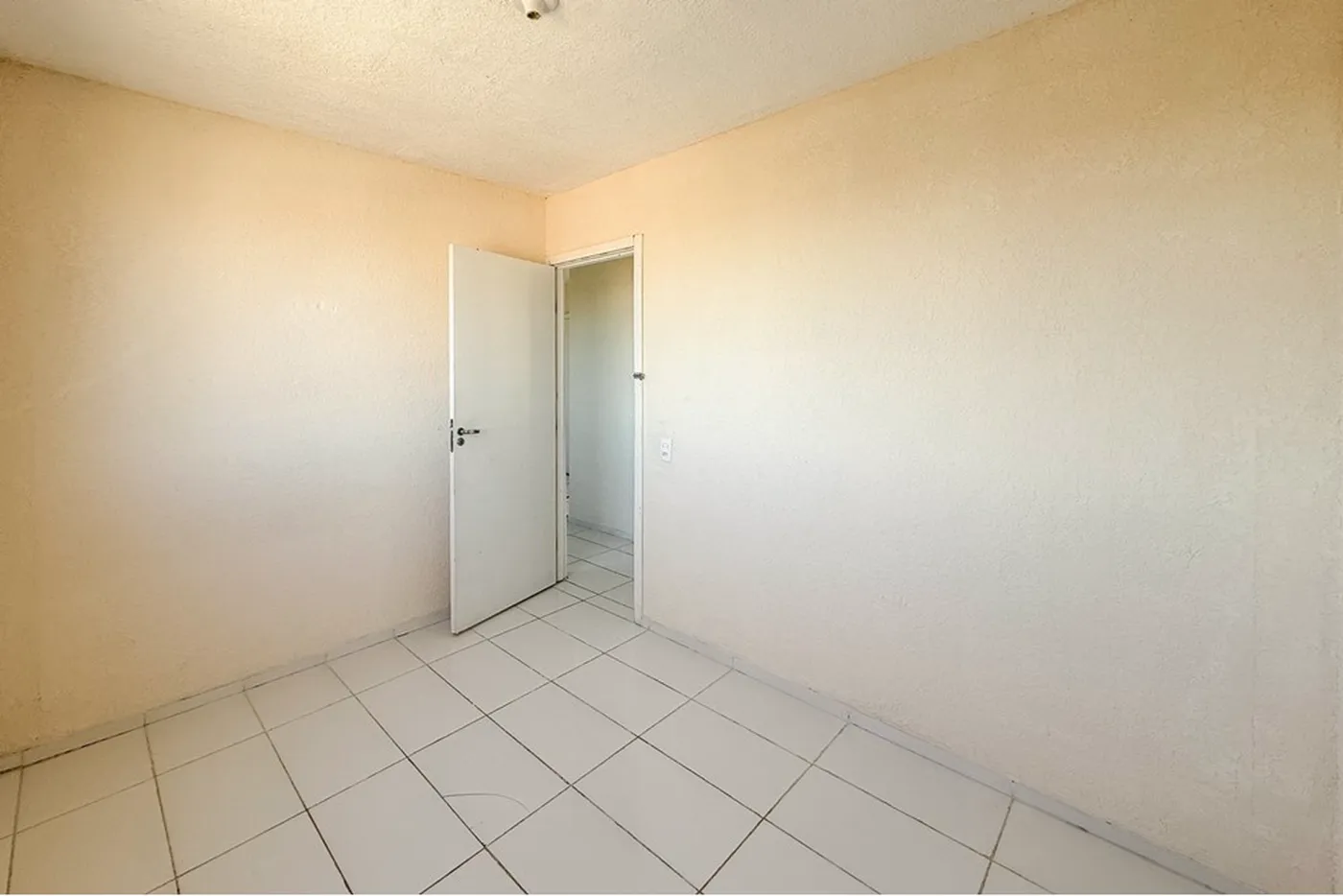 EVAJR 1362 Apto 612651031-39 - REMAX Pillares Exclusividades