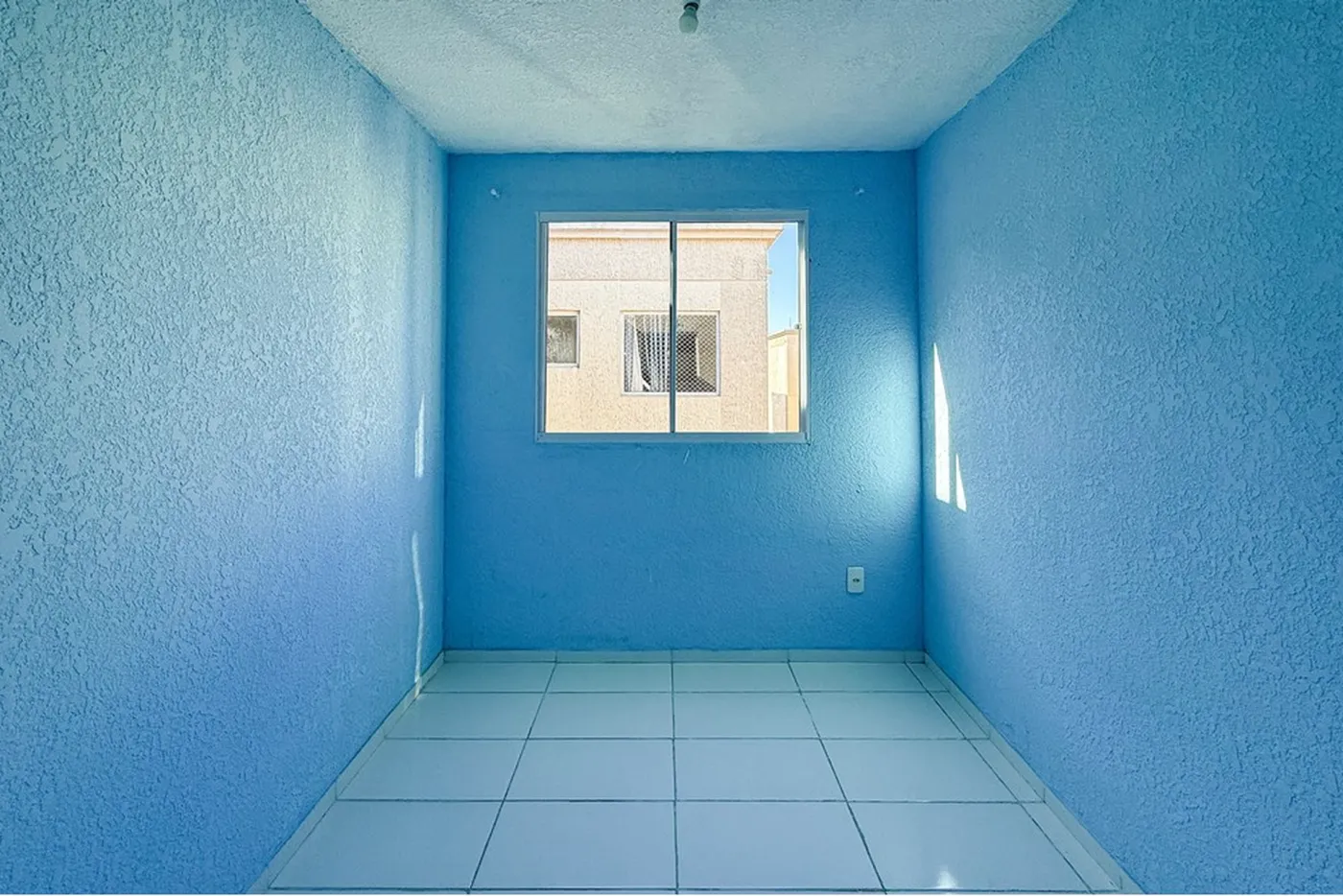 EVAJR 1362 Apto 612651031-39 - REMAX Pillares Exclusividades