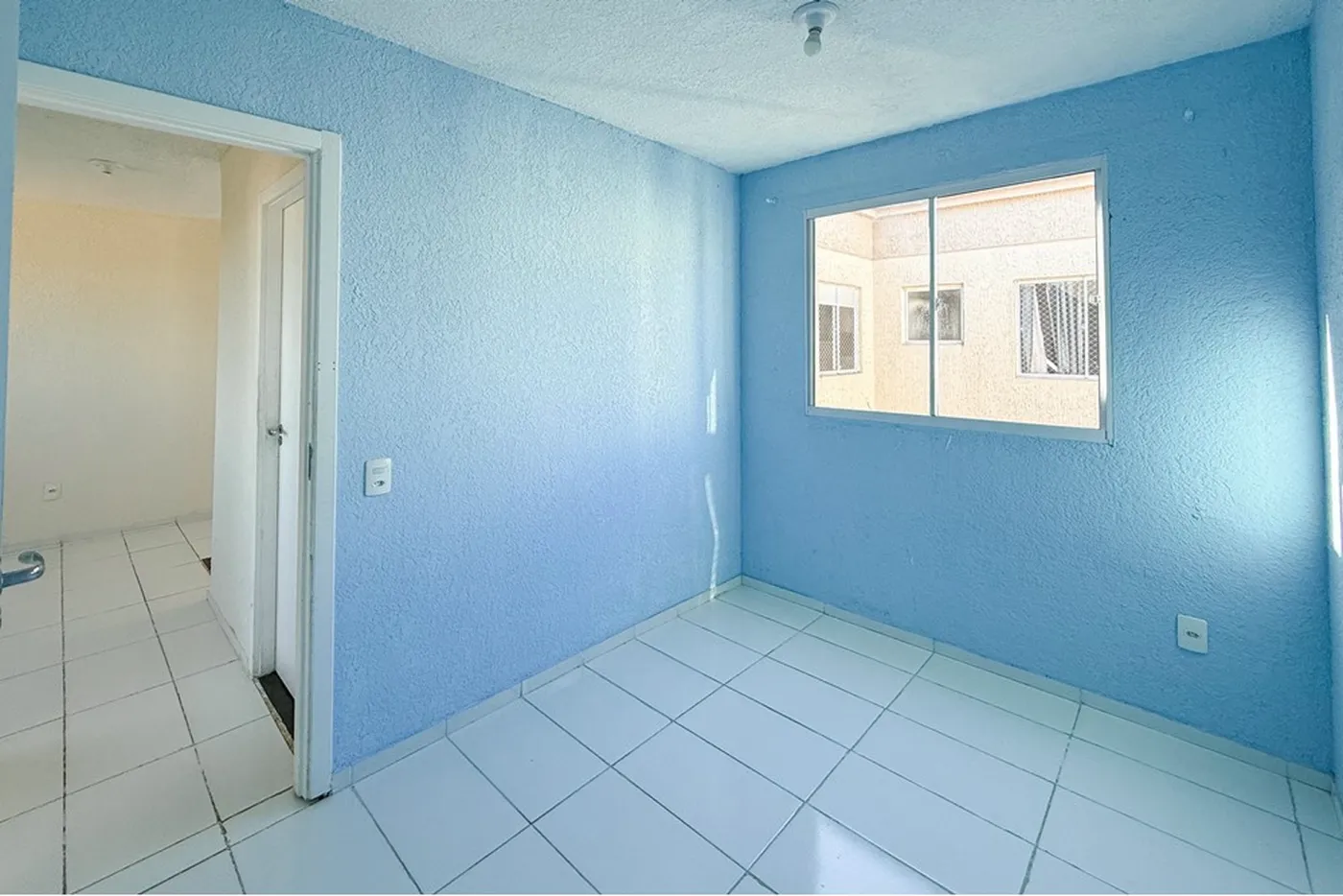 EVAJR 1362 Apto 612651031-39 - REMAX Pillares Exclusividades