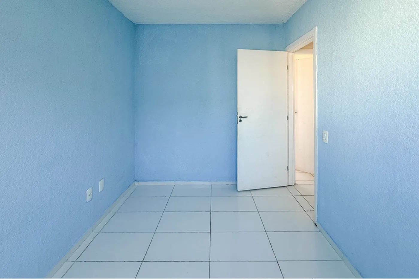 EVAJR 1362 Apto 612651031-39 - REMAX Pillares Exclusividades