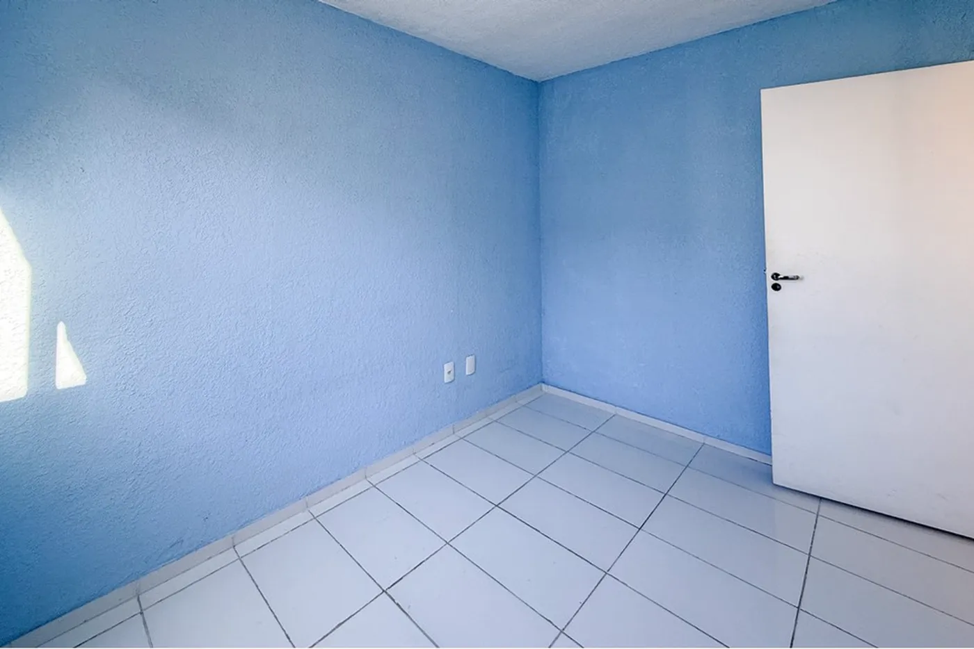 EVAJR 1362 Apto 612651031-39 - REMAX Pillares Exclusividades