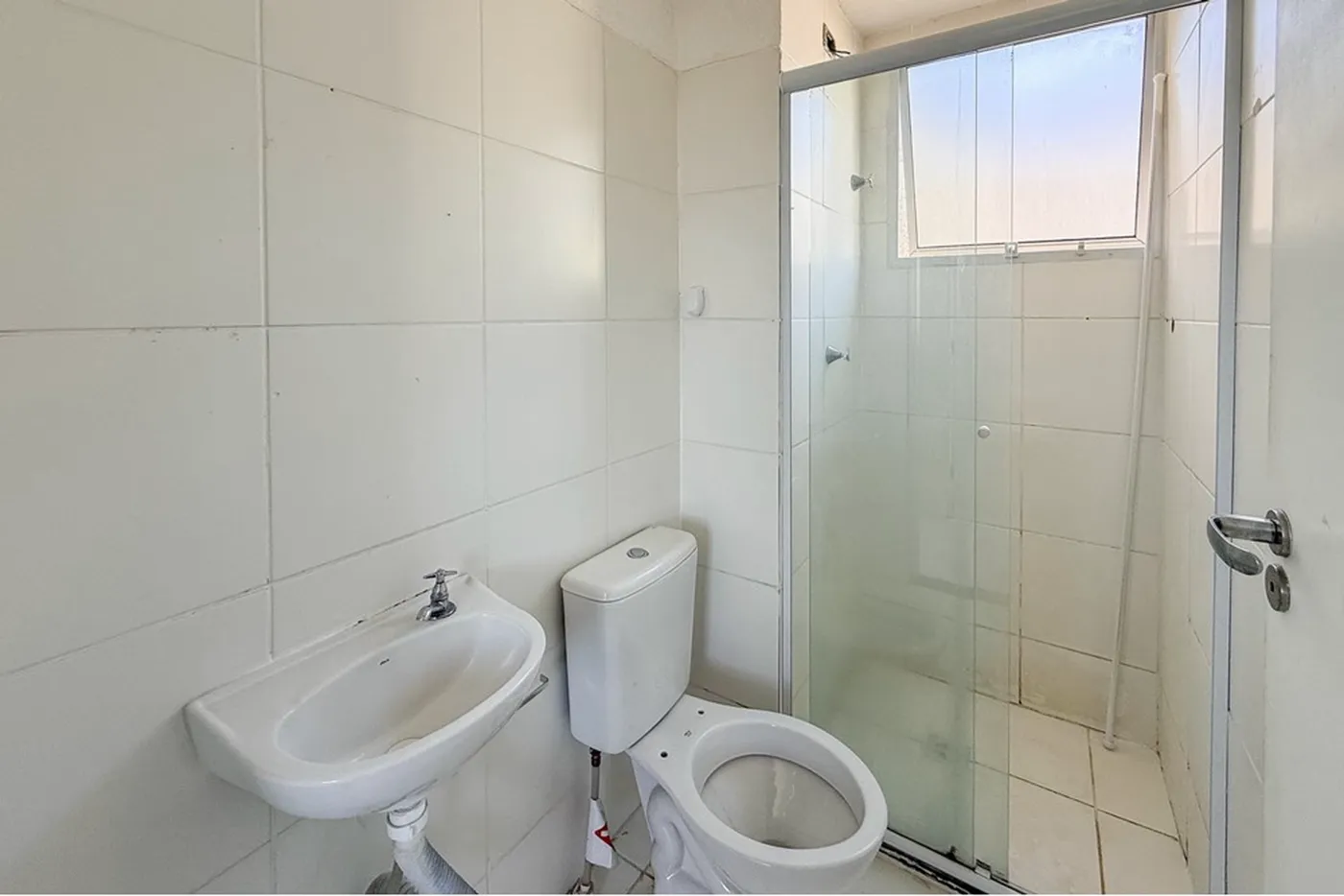 EVAJR 1362 Apto 612651031-39 - REMAX Pillares Exclusividades