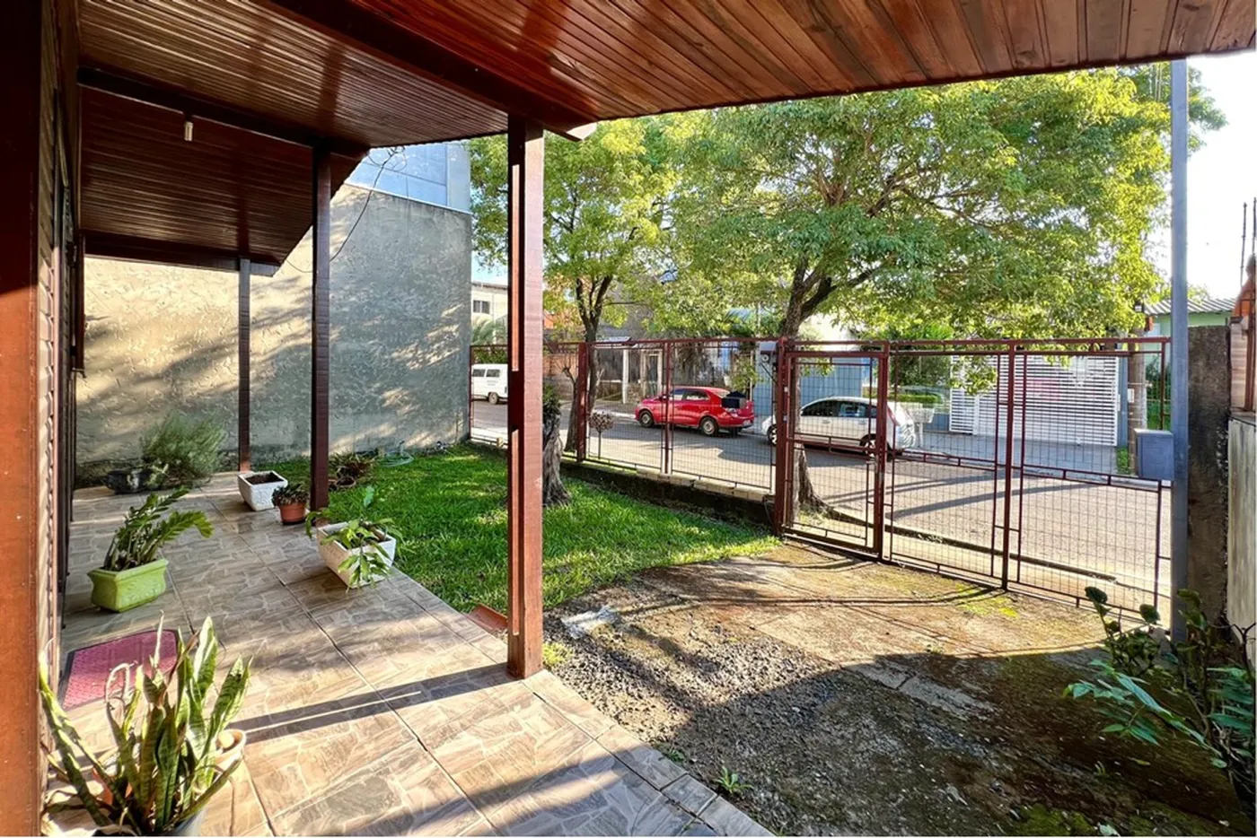 SJRP 159 Casa 610241001-122 - REMAX 520 Exclusividades
