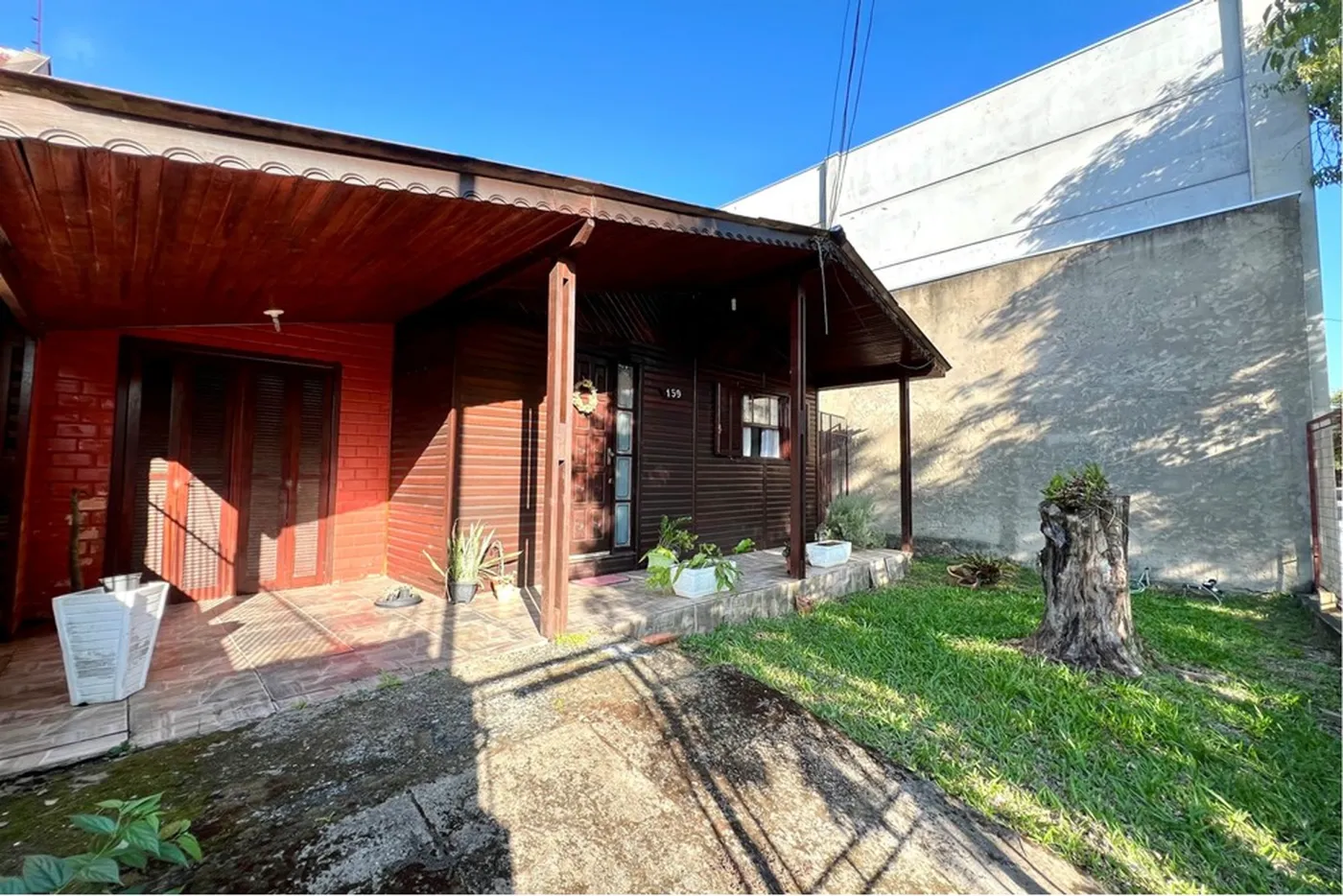 SJRP 159 Casa 610241001-122 - REMAX 520 Exclusividades