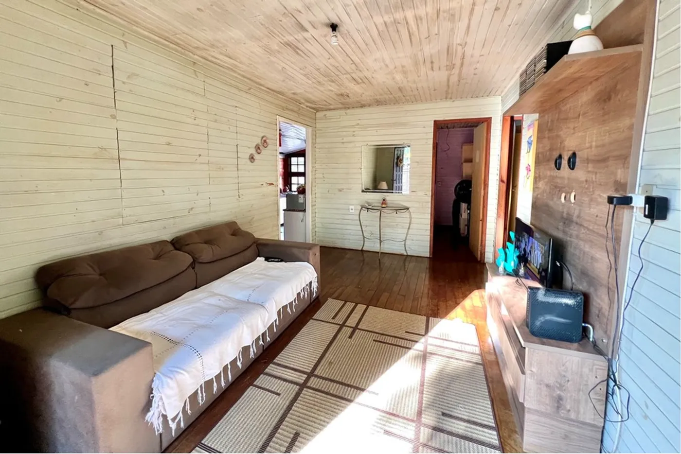 SJRP 159 Casa 610241001-122 - REMAX 520 Exclusividades