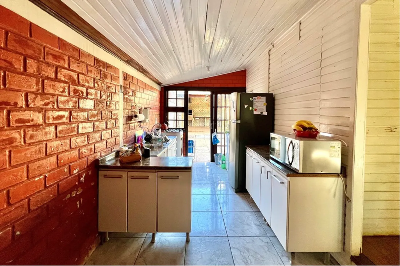 SJRP 159 Casa 610241001-122 - REMAX 520 Exclusividades