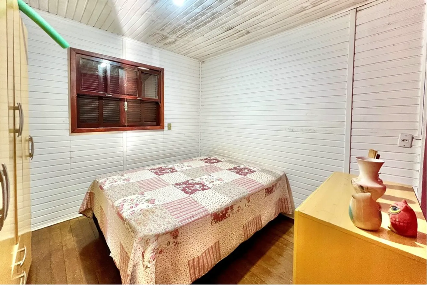 SJRP 159 Casa 610241001-122 - REMAX 520 Exclusividades