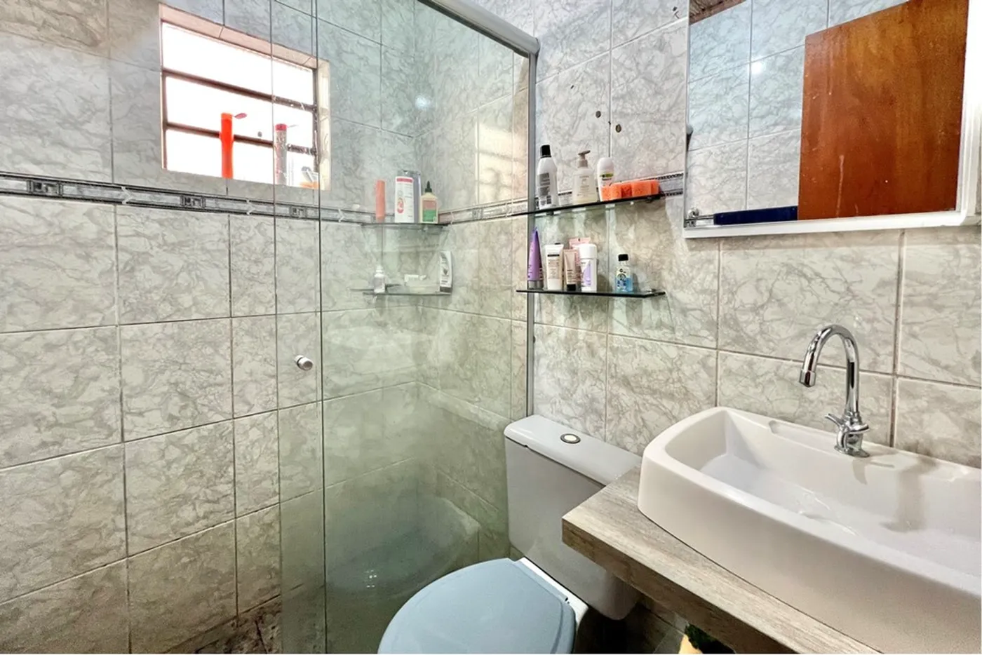 SJRP 159 Casa 610241001-122 - REMAX 520 Exclusividades