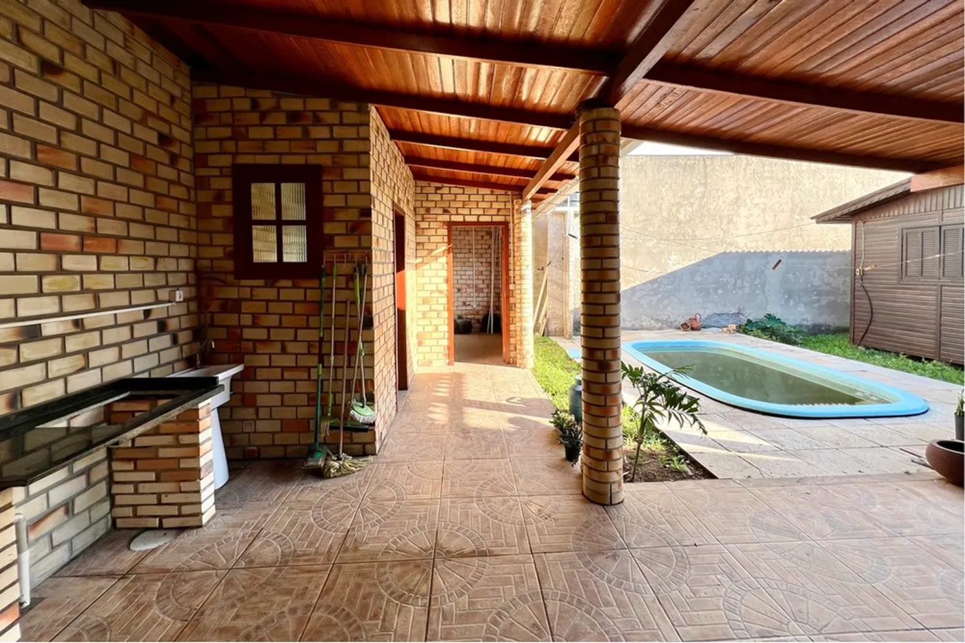 SJRP 159 Casa 610241001-122 - REMAX 520 Exclusividades