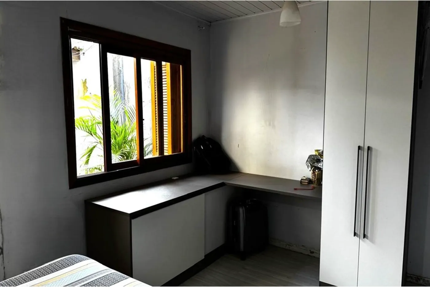 SJRB 2336 Casa 610241012-184 - REMAX 520 Exclusividades